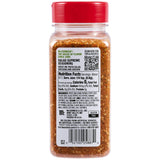 McCormick Perfect Pinch Salad Supreme Seasoning, 10.12 oz.