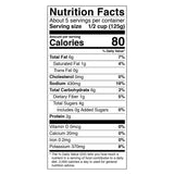 Rao's Homemade Marinara Sauce, 22 oz., 2 pk.
