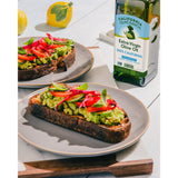 California Olive Ranch Extra Virgin Olive Oil, 33.8 fl. oz.