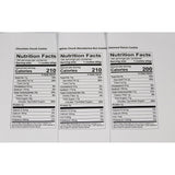 Member's Mark Cookies Variety Pack, 18 ct.