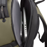 Swissgear Laptop Backpack