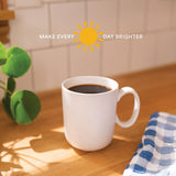Cameron's Specialty Ground Coffee, Jamaica Blend 32 oz.