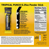 BODYARMOR Flash I.V. Electrolyte Powder Sticks Variety Pack 24 pk.