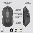 Logitech Signature Mouse