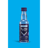 SodaStream Bubly Drops 7 Flavor Variety Pack, 8 Fl Oz