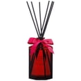 Member's Mark Harvest Glass Diffuser, 900ml