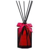 Member's Mark Harvest Glass Diffuser, 900ml