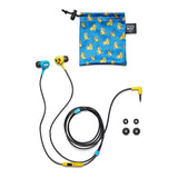 PowerA Fortnite Peely Accessories Pack for Nintendo Switch (Includes In‑Game Items)