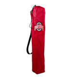 Logo Brands Ohio State Buckeyes Youth Chair