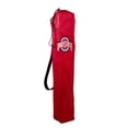 Logo Brands Ohio State Buckeyes Youth Chair