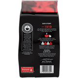 Community Coffee Dark &amp; Bold Espresso Roast Ground Coffee, 40 oz.