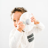 GoBe Kids 2-Pack Original Snack Spinner