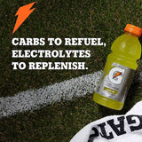 Gatorade Thirst Quencher Sports Drinks Turf Variety Pack, 12 fl. oz., 28 pk.