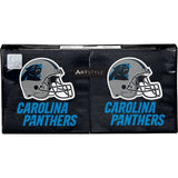 NFL Paper Plates & Napkins Kit, 285 ct., Choose Team