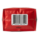 Avoca Coffee Roasters Medium Roast Whole Bean Coffee, Dos Robles Blend, 27 oz.