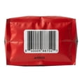 Avoca Coffee Roasters Medium Roast Whole Bean Coffee, Dos Robles Blend, 27 oz.