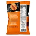 WILDE Protein Chips, 13g Buffalo, 8 pk.