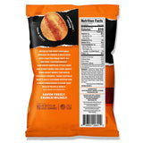 WILDE Protein Chips, 13g Buffalo, 8 pk.