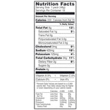 Corn Nuts Chile Picante con Limon Crunchy Corn Kernels, 1.7 oz., 18 pk.