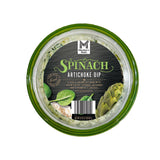 Member's Mark Spinach Artichoke Dip, 32 oz.