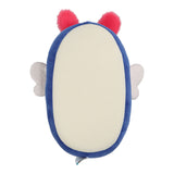 Squishmallows Kids Slipper
