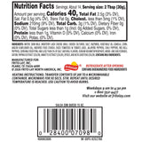 Tostitos Salsa Con Queso, Medium, 15.5 oz., 3 ct.