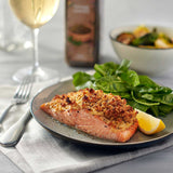 Member's Mark Thyme Leaves, 8.25 oz.