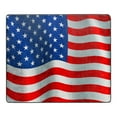 Regional Throw Blanket 60" x 70", Assorted States