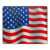 Regional Throw Blanket 60" x 70", Assorted States