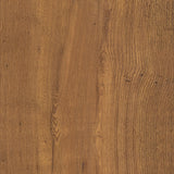 QuickStep by Mohawk Laminate Molding Doorway Kit - Longview Chestnut