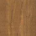 QuickStep by Mohawk Laminate Molding Doorway Kit - Longview Chestnut