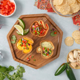 Tostitos Chips &amp; Dip Mix, Variety Pack Snacks, 26 pk.