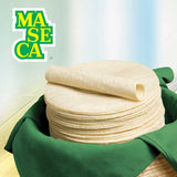 Maseca Special Regular 0, 50 lbs.