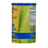 Clabber Girl Corn Starch - 16 oz - 2 Pack