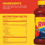 Ragu Old World Style Traditional Pasta Sauce, 45 oz., 3 pk.