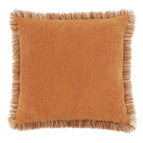 Member's Mark Harvest and Halloween Indoor Accent Pillows