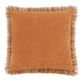 Member's Mark Harvest and Halloween Indoor Accent Pillows