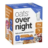Kashi GO Peanut Butter Cereal, 33.8 oz.