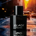 Kenneth Cole Black Eau de Toilette