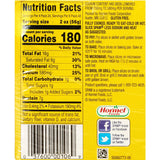 SPAM Less Sodium,12 oz., 8 pk.