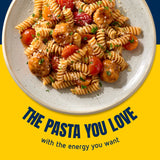 Barilla Protein+ Penne &amp; Rotini, 14.5 oz., 4 pk.
