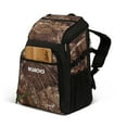 Igloo 30 Can Capacity Gizmo Backpack Soft Side Cooler