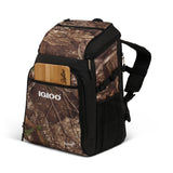 Igloo 30 Can Capacity Gizmo Backpack Soft Side Cooler