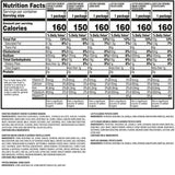 Frito-Lay Classic Mix Variety Pack Chips, 50 pk.
