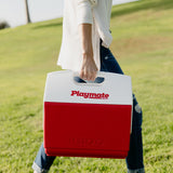 Igloo 16 QT Playmate Cooler, Choose Color