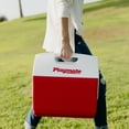 Igloo 16 QT Playmate Cooler, Choose Color