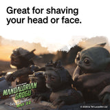 Schick Xtreme3 Mandalorian Disposable Razors for Men, 20 ct.