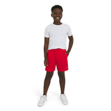 Champion Boys Active Short