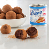 Nestle La Lechera Sweetened Condensed Milk - 14 oz - 6 Pack