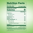 McCormick Perfect Pinch Salad Supreme Seasoning, 10.12 oz.